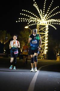 BIB: 42870, 44567
                            <button type="button" onclick="openModal(16524230)" class="btn btn-primary btn-sm float-right btn-popup" data-toggle="modal" data-target=".modal-high-quality">
                        <i class="fas fa-shopping-cart"></i> Add to Cart
                    </button>
                                            <button type="button" onclick="isThisMe(16524230, true)" class="btn btn-success btn-sm float-right btn-popup btn-isme hidden" data-toggle="tooltip" data-placement="bottom" title="นี่คือรูปของคุณใช่ไหม คลิกที่นี่เพื่อเอาเข้าอัลบั้ม">
                        <i class="fas fa-plus"></i> Add to album
                    </button>
                    <button type="button" onclick="isThisMe(16524230, false)" class="btn btn-warning btn-sm float-right btn-popup btn-isnotme hidden">
                        <i class="fas fa-ban"></i> Remove from album
                    </button>